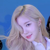 Kim Dayeon
