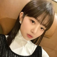 Naoi Rei