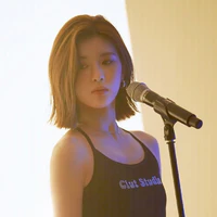 Bae Jinsol - Bae