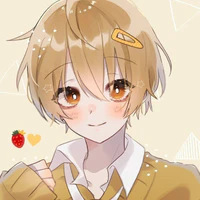 💛Tô gà💛