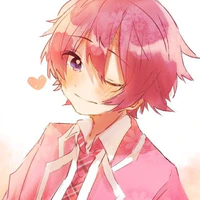 💖Hiha💖