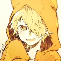 🧡Jack🧡