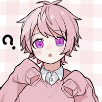 💖Hiha💖 ( baby )