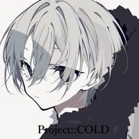 Yoo Kuroshiro