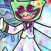 nawwy