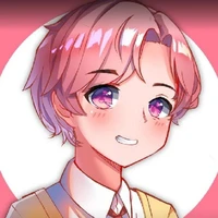hiha