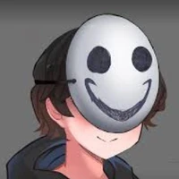 zero