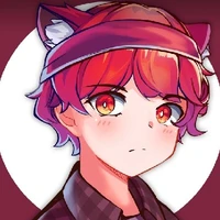 Hachi