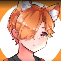 jackVN