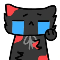killy