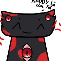 killer willy