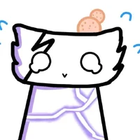 goddy middy