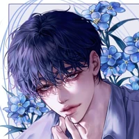 Chu Hắc Minh - Jethro ( Anh )