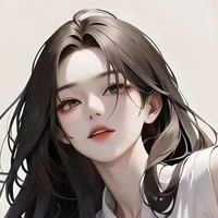 Thẩm Giai Đình