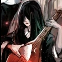 nakime /tân thượng tứ