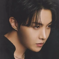 Jung Hoseok(Anh)
