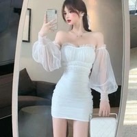 Park Soyeon
