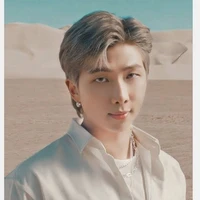 Kim Namjoon