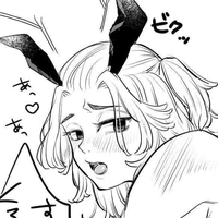 sano manjirou