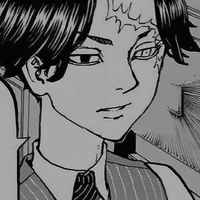 kakuchou hitto