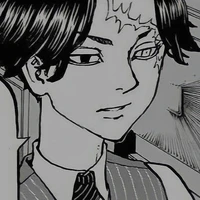 kakuchou hitto