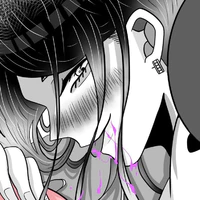 ran haitani