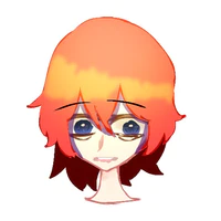 hataro tarumi