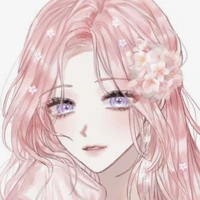 nehiko