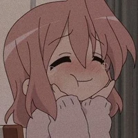 t/g bị lẫn lộn giới tính