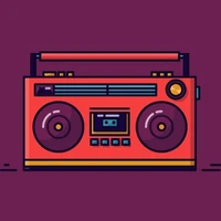 radio của tôi