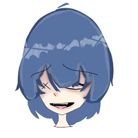 kuharo tatsuki