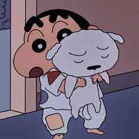 Wen