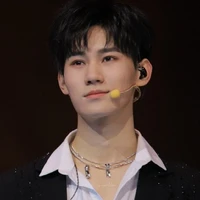 Trương Chân Nguyên