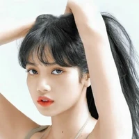 LaLisa