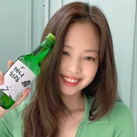 Kim Jennie