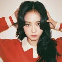 Kim Jisoo