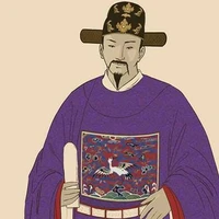 Hoh Jeung