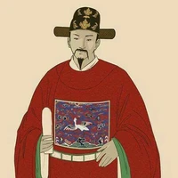 Hee Teagi