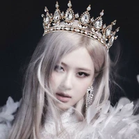 Park Chaeyoung