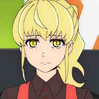 Rachel
