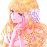 Kagayaku Hoshi