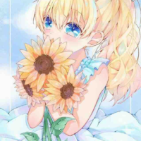 Kagayaku Hoshi