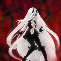 Kyokuran
