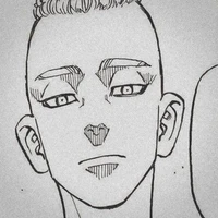 Mucho Yasuhiro