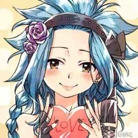 Levy
