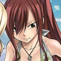 Erza