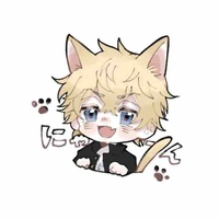 Takemichi