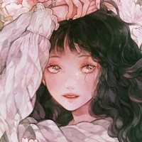 Daria