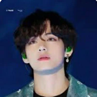 Kim Taehyung