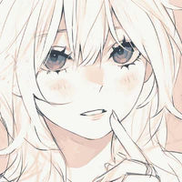 Flora Yuu